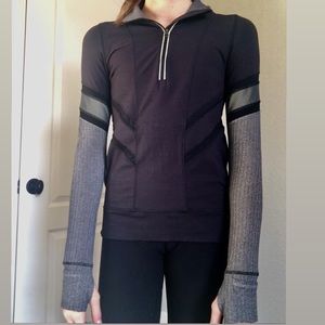 Ivivva Jacket